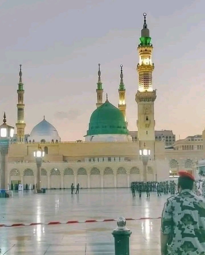 💚 السّلَامُ عَلیکمُ وَرَحــَـــــمةُاللّهِ وَبَرَكَآتُ
💚

🌺صبـــح بخـــیر ایمان بخیر🌺