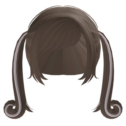cwubone's tweet image. ♡ free limited hair ♡  

𐔌 code : darl888ing

 𐔌 must be in comfey and following togepwi on rblx !  roblox.com/users/20475167… 

roblox.com/communities/14… 

𐔌 game : roblox.com/games/15108736… 
#ROBLOX #robloxfreeugc #robloxlimitedugc