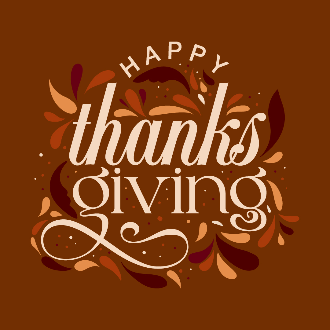 Achieva Credit Union tweet media