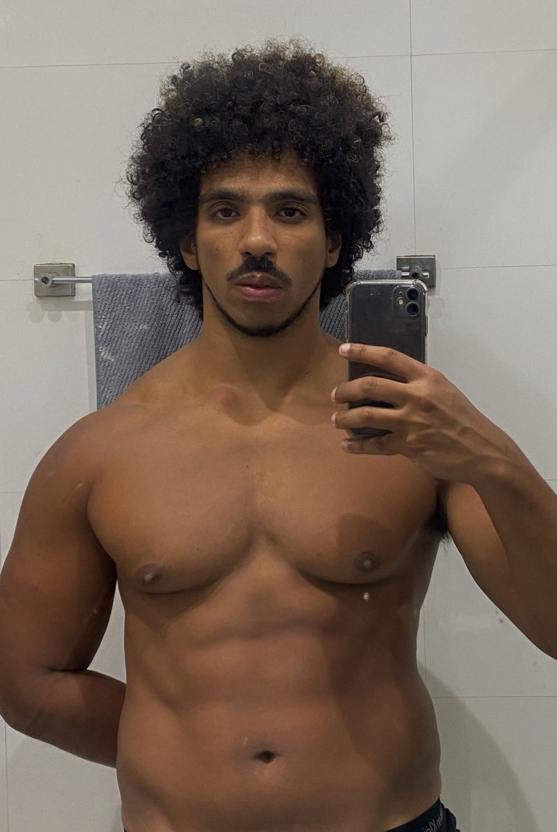 yanpille's tweet image. 