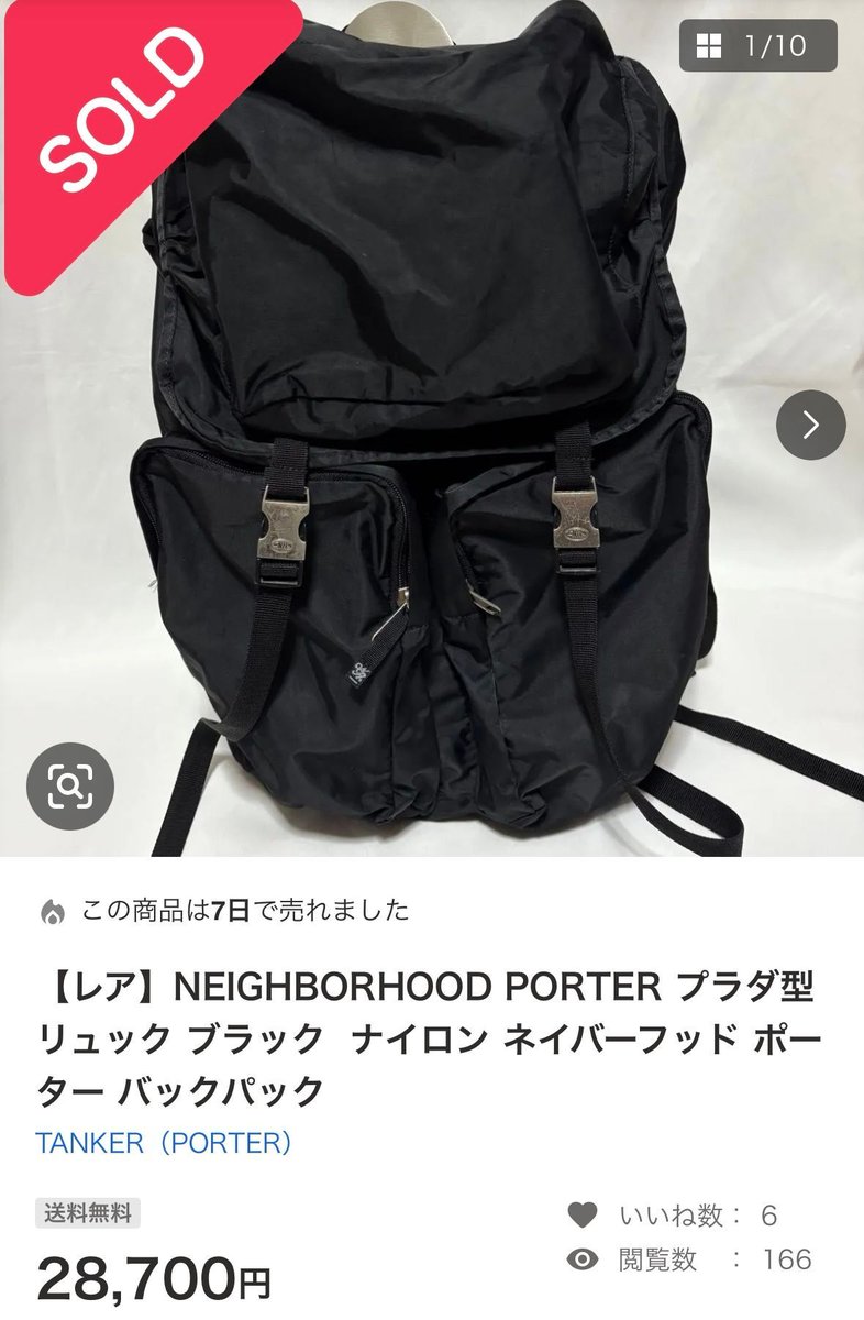 ちーまま。 (@chiimama0409) / Posts / X