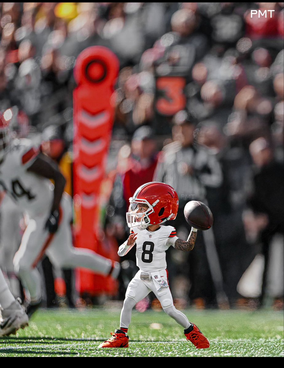 elaineprettyeye's tweet image. No reason for Teller to lift Dollar General 🗣️💯🙆🏽‍♀️🤦🏽‍♀️  #IJS 😂🤣