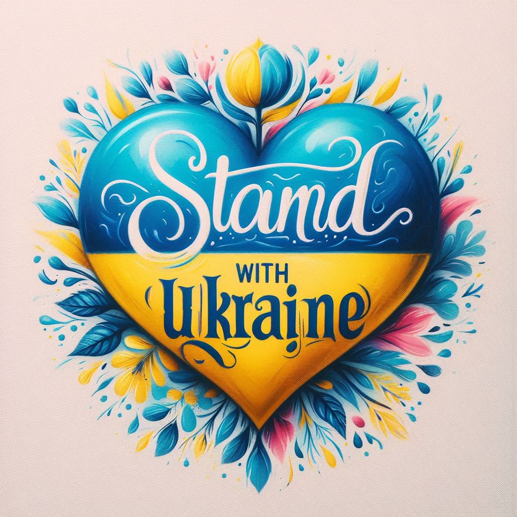 Patoutata's tweet photo. @ZelenskyyUa Ukrainians are brave... СЛАВА УКРАЇНІ. ГЕРОЯМ СЛАВА  ���🇦🇺🇦🇺🇦🇺🇦 https://t.co/sqvpDkNymx