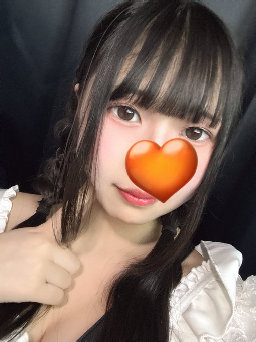 ぽじてぃぶeXとりーむ計画のツイート