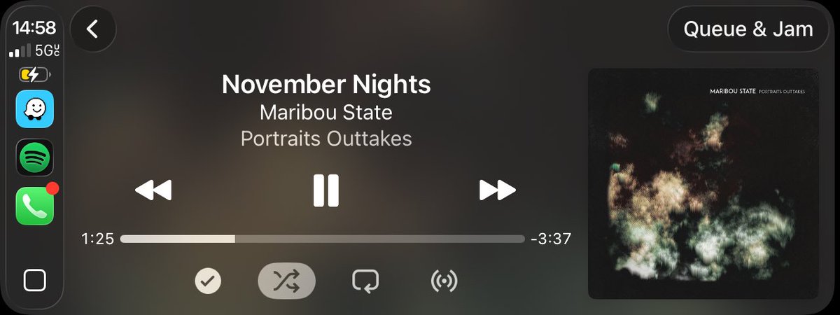 dexteritymerc's tweet image. 🧎🏾‍➡️