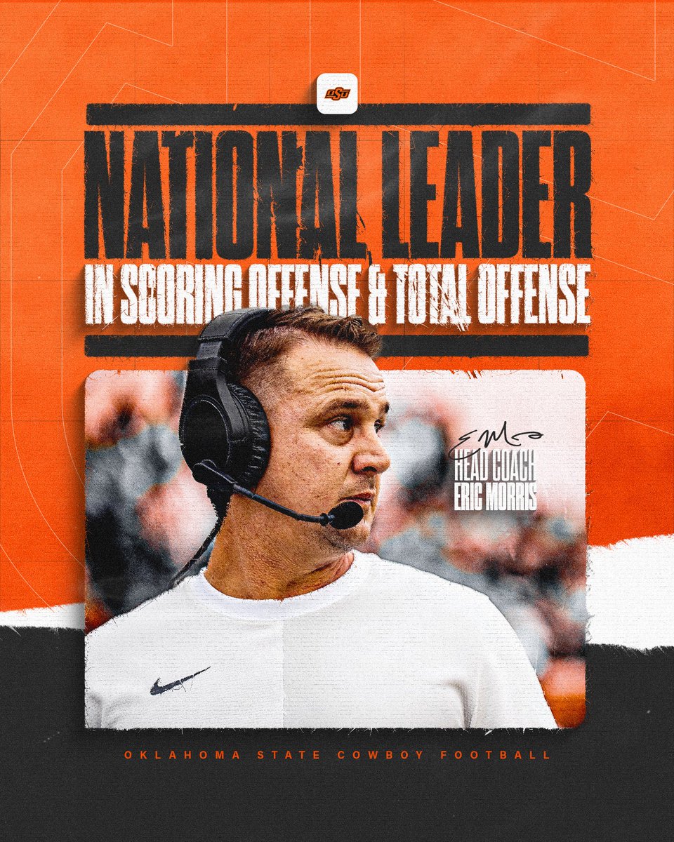 𝗡𝗮𝘁𝗶𝗼𝗻𝗮𝗹 𝗟𝗲𝗮𝗱𝗲𝗿