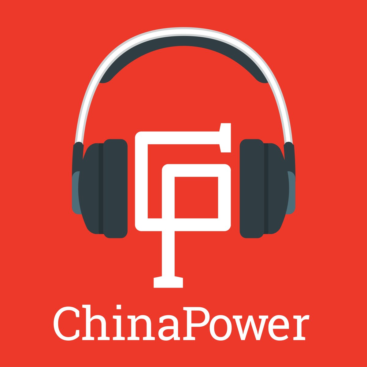 ChinaPowerCSIS's tweet image. “There is a diplomatic charm offensive happening,” explains Dr. Kyle Jaros on Chinese officials coming to the United States to meet with government and business actors. Listen to our #ChinaPower podcast on U.S.-China subnational diplomacy here: buff.ly/0Dh5CKZ