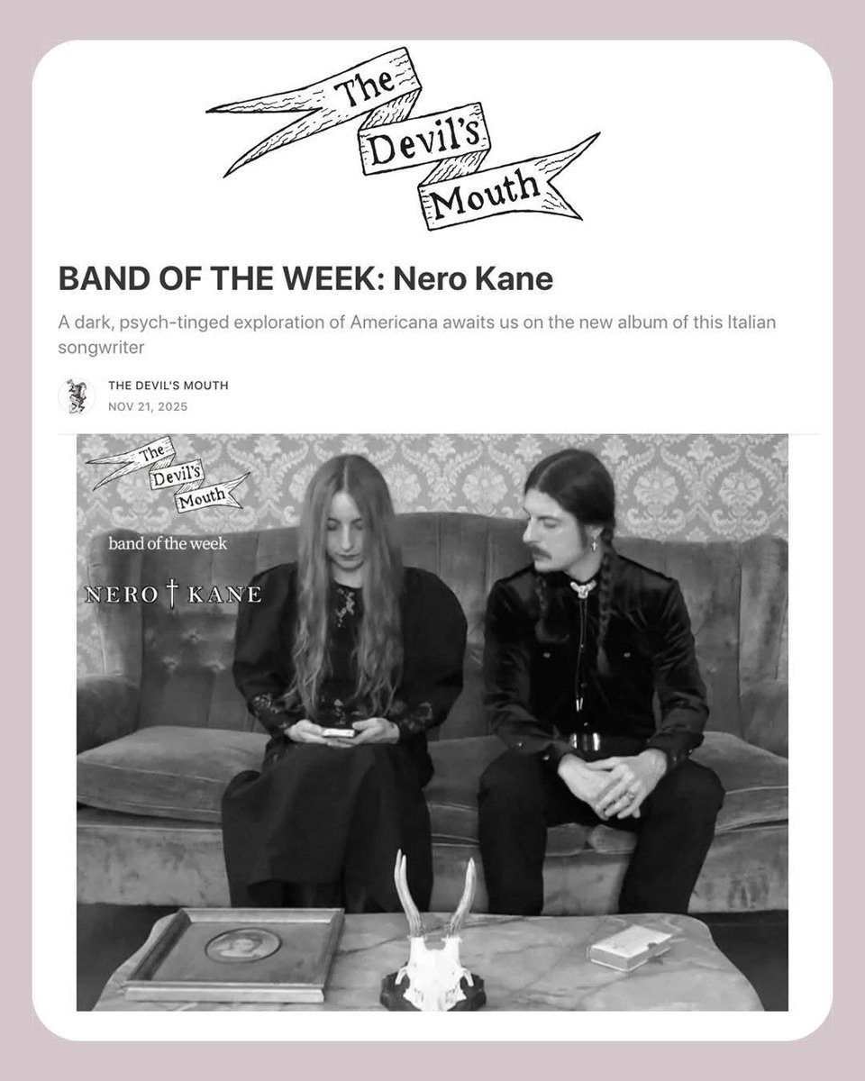 Nero Kane tweet media