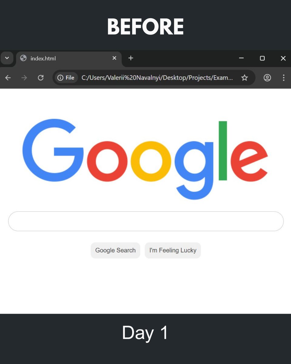 Valerii Navalnyi tweet media