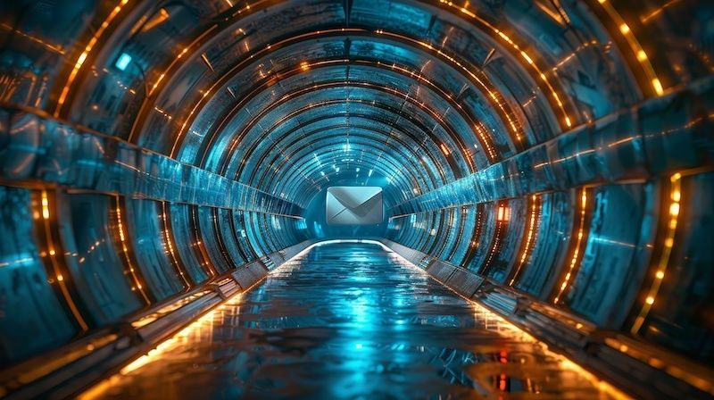 208geek's tweet image. 208Geek has fought viruses since 2005. Today’s threats are smarter—but so are we. #Tech #Technology #Computers #IT #InformationTechnology #Meridian #Virus #ComputerVirus #Malware bit.ly/4nzWN8c