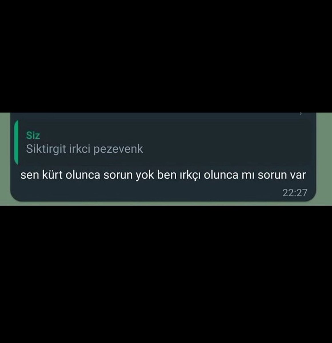 Sokrates kalk büyüğün geldi