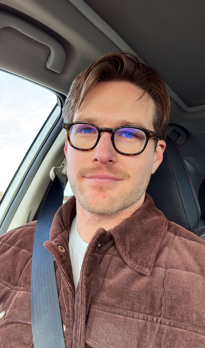 Pursue Truth tweet media