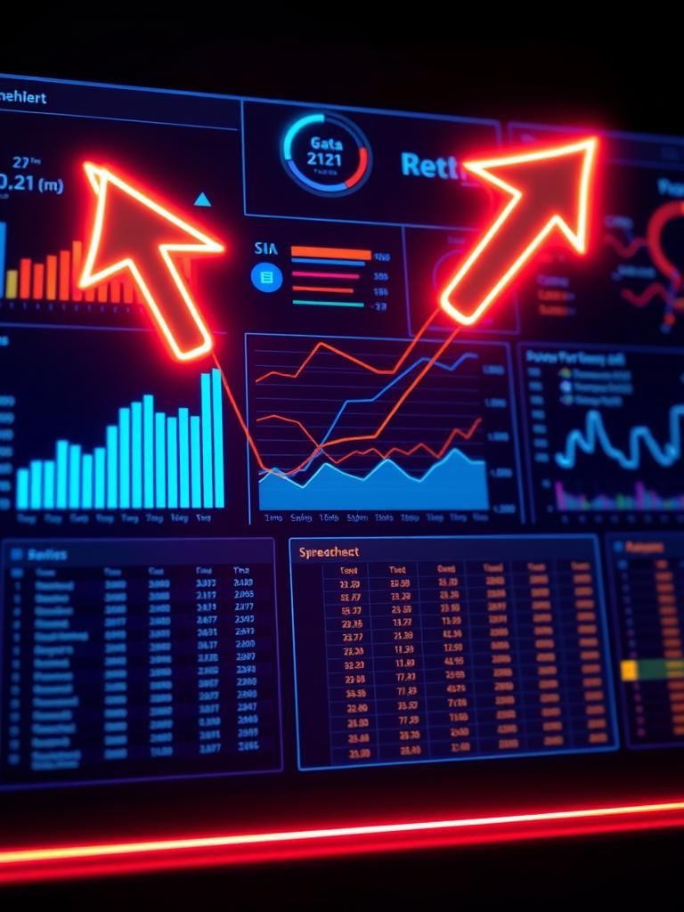 leomessiaar's tweet image. Export to CSV &amp;amp; Excel
Easily export your leads to Excel or CSV for analysis or CRM upload.
#dataexport #B2Btools #leadgen #automation
leadfoxy.com/pricing/