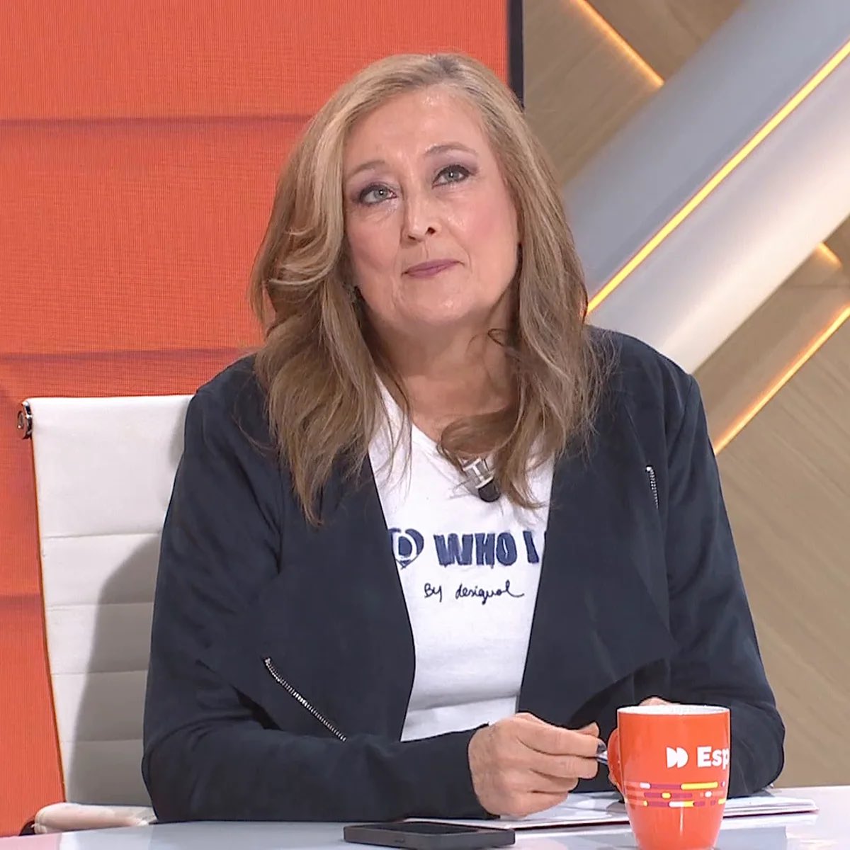 herqles_es's tweet image. 🇪🇸 | La web de Ignacio Escolar, eldiario, despide a Elisa Beni por negarse a criticar a los jueces que han condenado el ex fiscal general:

«Estimados lectores, ya que muchos teníais la amabilidad de serlo.: Tras más de una década escribiendo dos columnas a la semana en eldiario,…