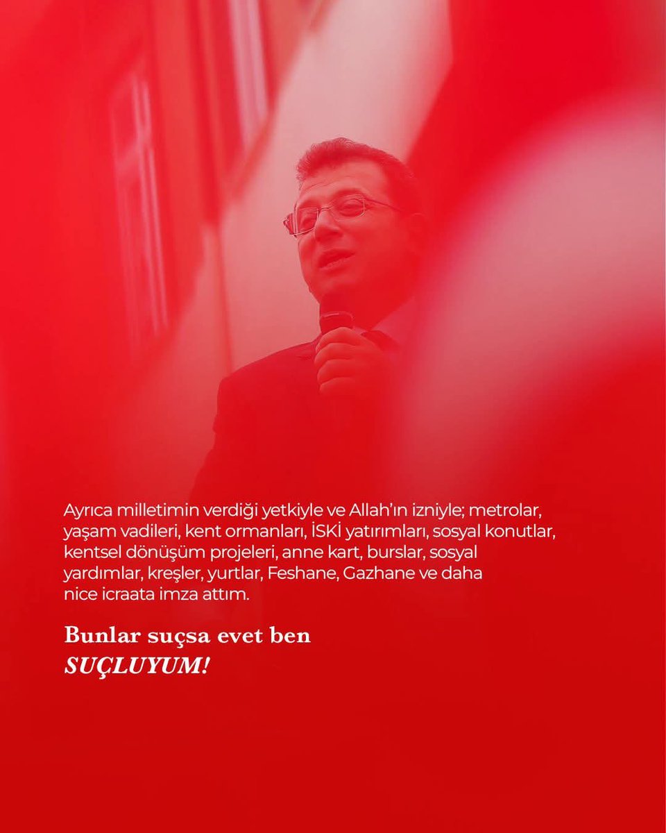 1971’de Trabzon’da doğdum.

1988’de Trabzon Lisesi’nden mezun oldum.

1994’te İstanbul Üniversitesi İngilizce İşletme Bölümü’nden mezun oldum.

2002’de Trabzonspor yöneticisi oldum.

2009’da CHP Beylikdüzü İlçe Başkanı oldum.

2014 Mart’ta %51 oyla Beylikdüzü Belediye Başkanı