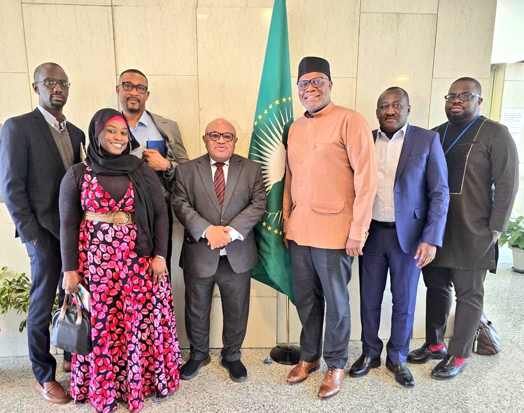 Souef Mohamed El-Amine tweet media