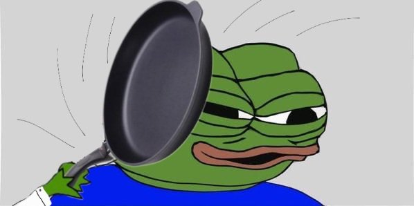 <a href="/_Vindicate_/">Apokaluptein (cozy hooded gnome)</a> <a href="/Goethefren/">Deh Hannibalfren Wif No Name</a> <a href="/readingstuff17/">TropFren</a> <a href="/MinqiB/">🌸MinqiB🌸</a> <a href="/MarvMountainLad/">Marv the Famous Soundcloud Rapper</a> <a href="/LeGaia1984/">Legaianatureworship12</a> <a href="/JoukoPiiro35359/">CobbeeFren</a> <a href="/CasinoFren/">Casino Fren</a>