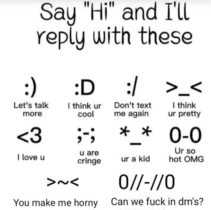 ShutterSaaali's tweet image. hello guys awesome interaction bait haha you should like totally relpy