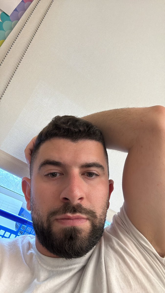 Mike tweet media