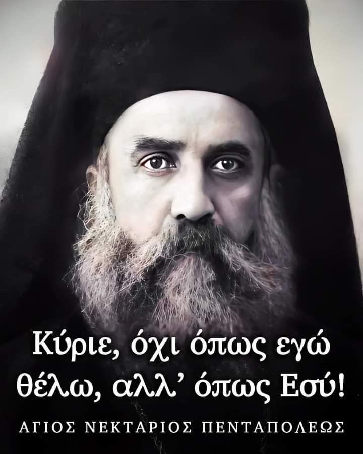 MANOS AR (@manos_1959) on Twitter photo 
