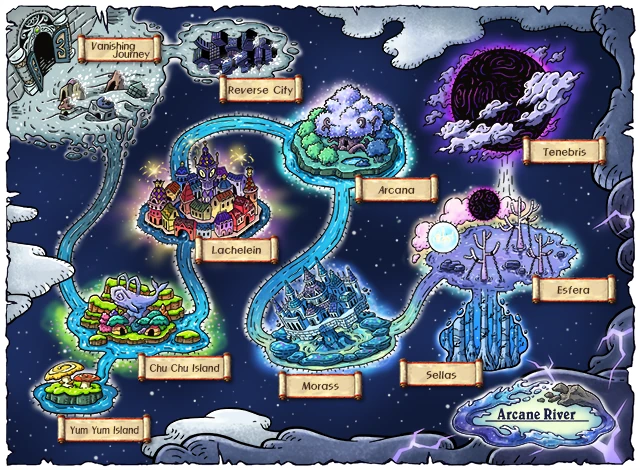 JohnCryptoX's tweet image. 📘Part 1 

Things to Do Before  (5th Job Update) in @MaplestoryU 🍄
&quot;Note: this information is for reference and may be adjusted later as needed&quot;

1. Hit Level 220
(225 is even better if you’ve got the time.)

Level 220 is the ideal starting point for 5th Job because once you…