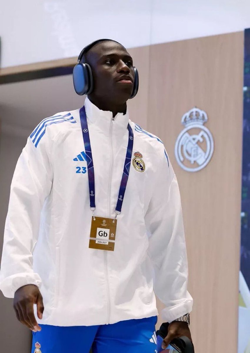 El mejor lateral defensivo de Europa.