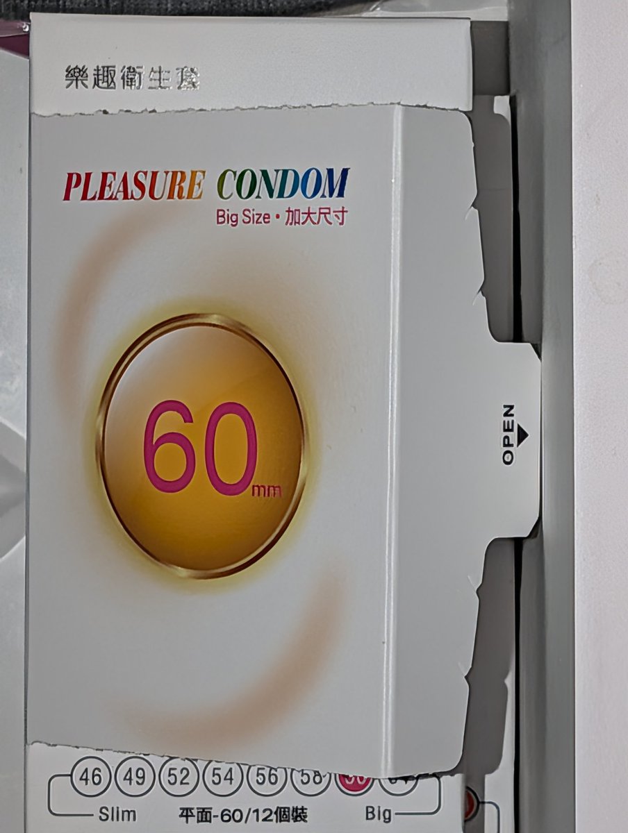 J. C. Huang tweet media