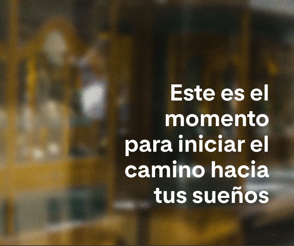 DKS Digital Knowledge School tweet media