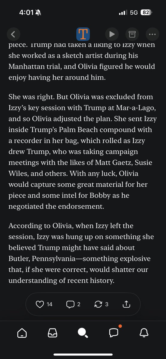 grace_panetta's tweet image. Holy smokes…..