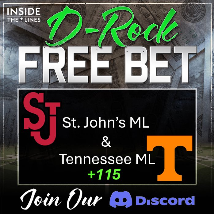 DRock tweet media