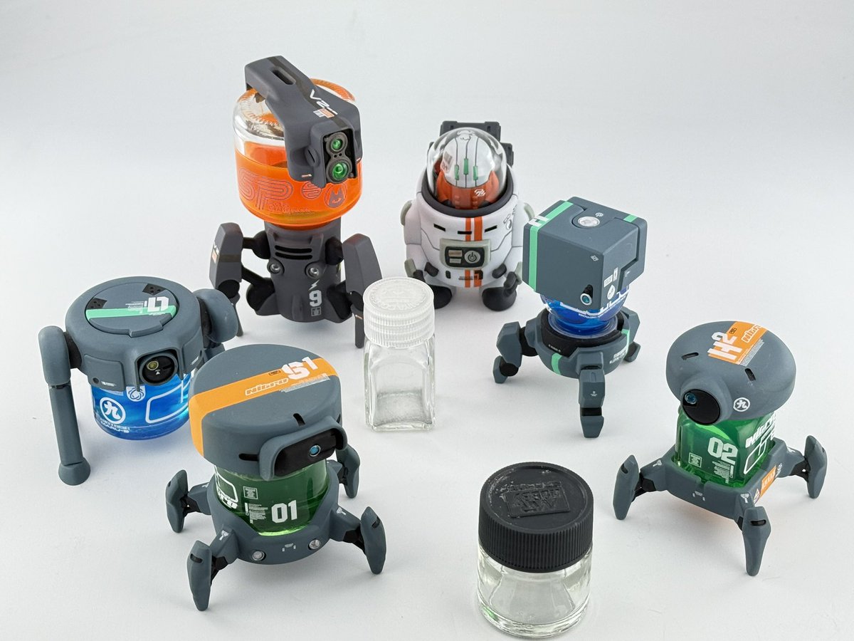 ヒュー® (@500_Re) / Posts / X