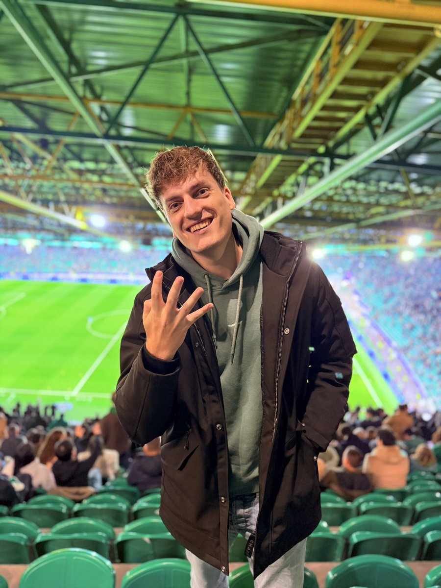 Groundhopper FC tweet media