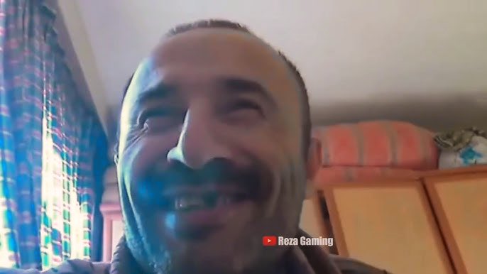 #ببجي الوضع الان 🤣