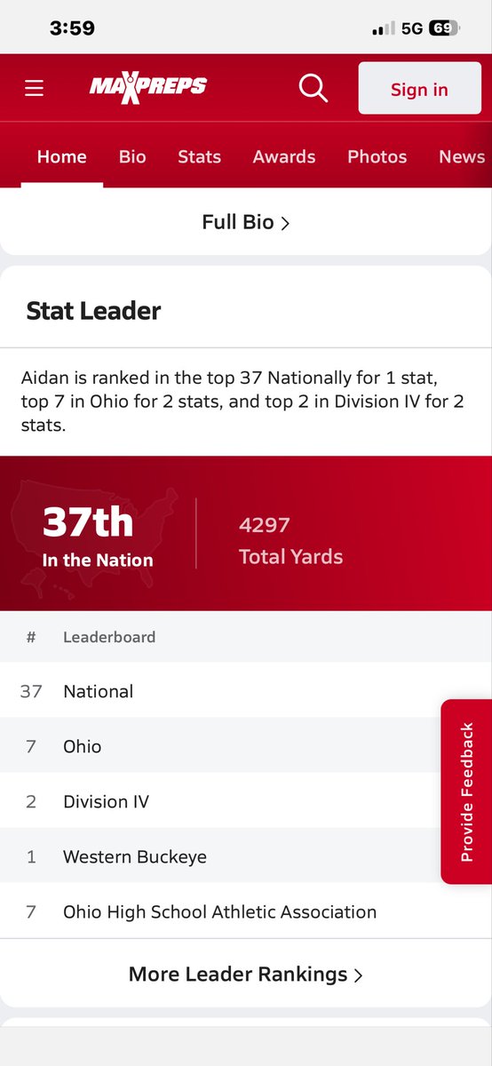 Jeff Pratt tweet media