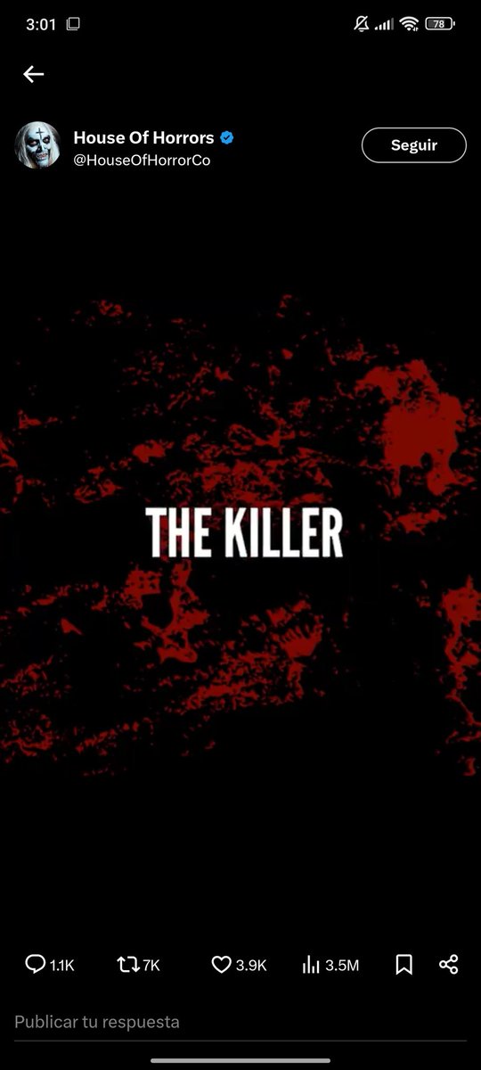 Zoel Angel 🪽😈 | ✨ 𝙑-𝙈𝘼𝙂𝙄𝘾 ✨ tweet media