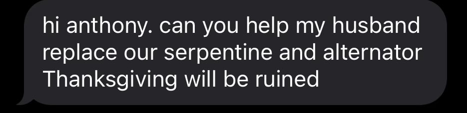 LoogieTanuki tweet media