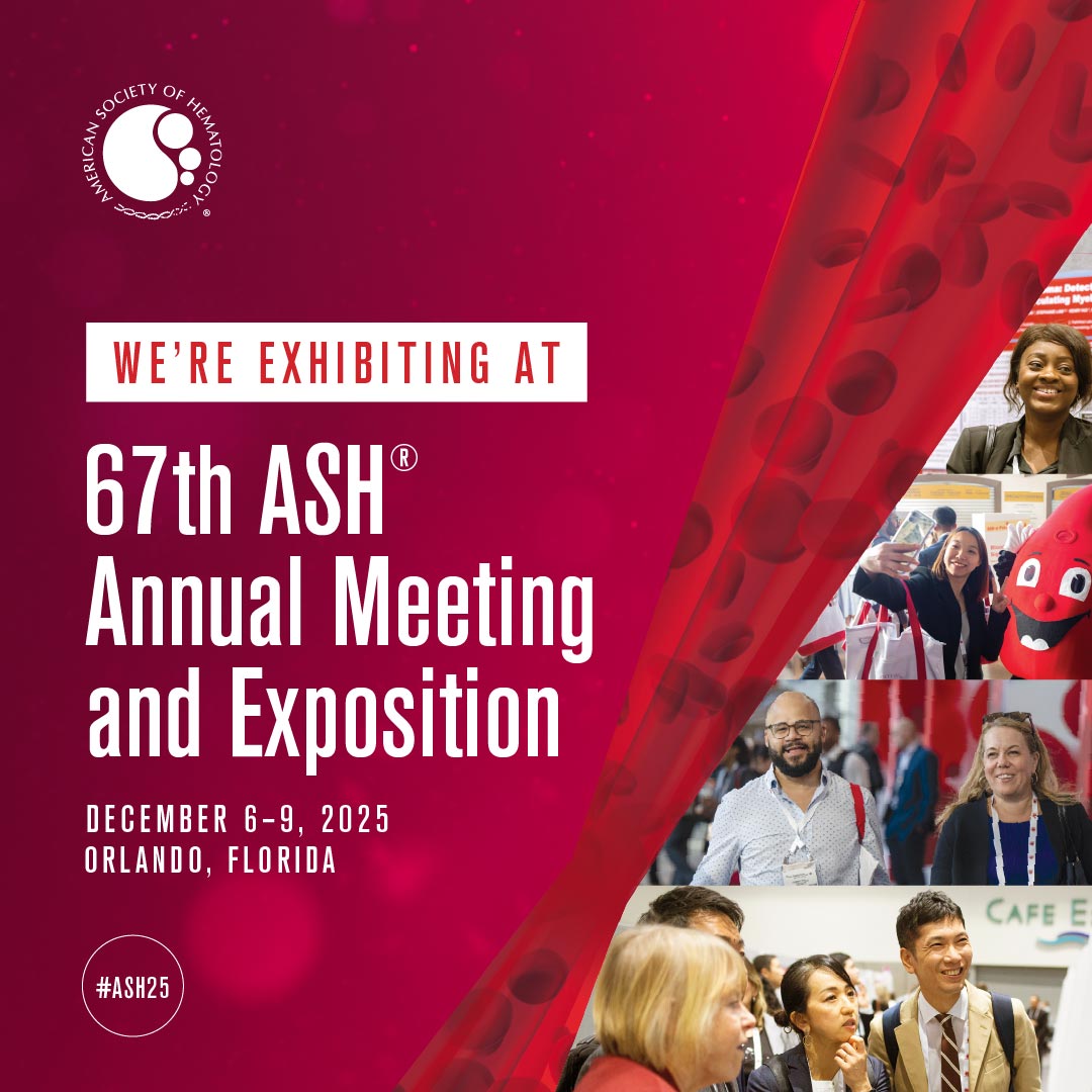 Accellix tweet media