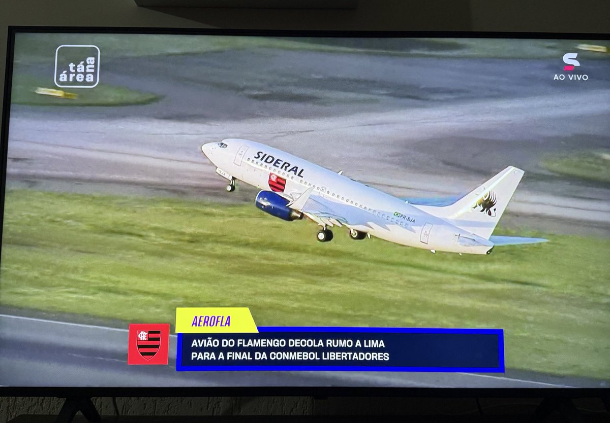 cbsmariana's tweet image. que Deus e São Judas Tadeu abençoem os nossos. rumo ao tetra. SEREMOS FELIZES! #GloriaEterna #Flamengo