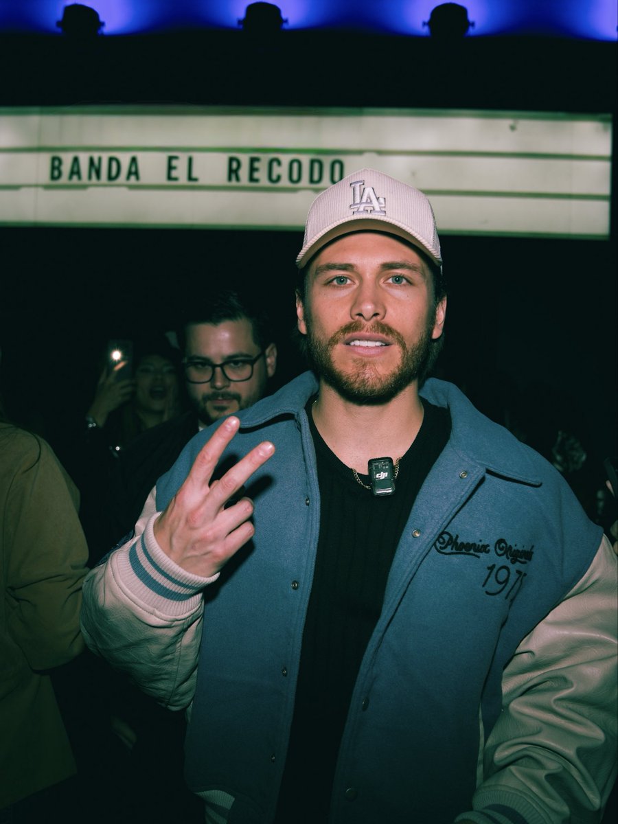 Con el niño bien en Barcelona <a href="/aldotdenigris/">Aldo T De Nigris</a>