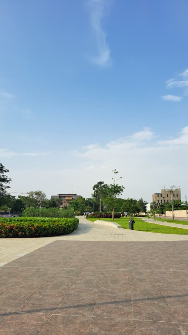 aishaabdi___'s tweet image. Very public spaces btw.