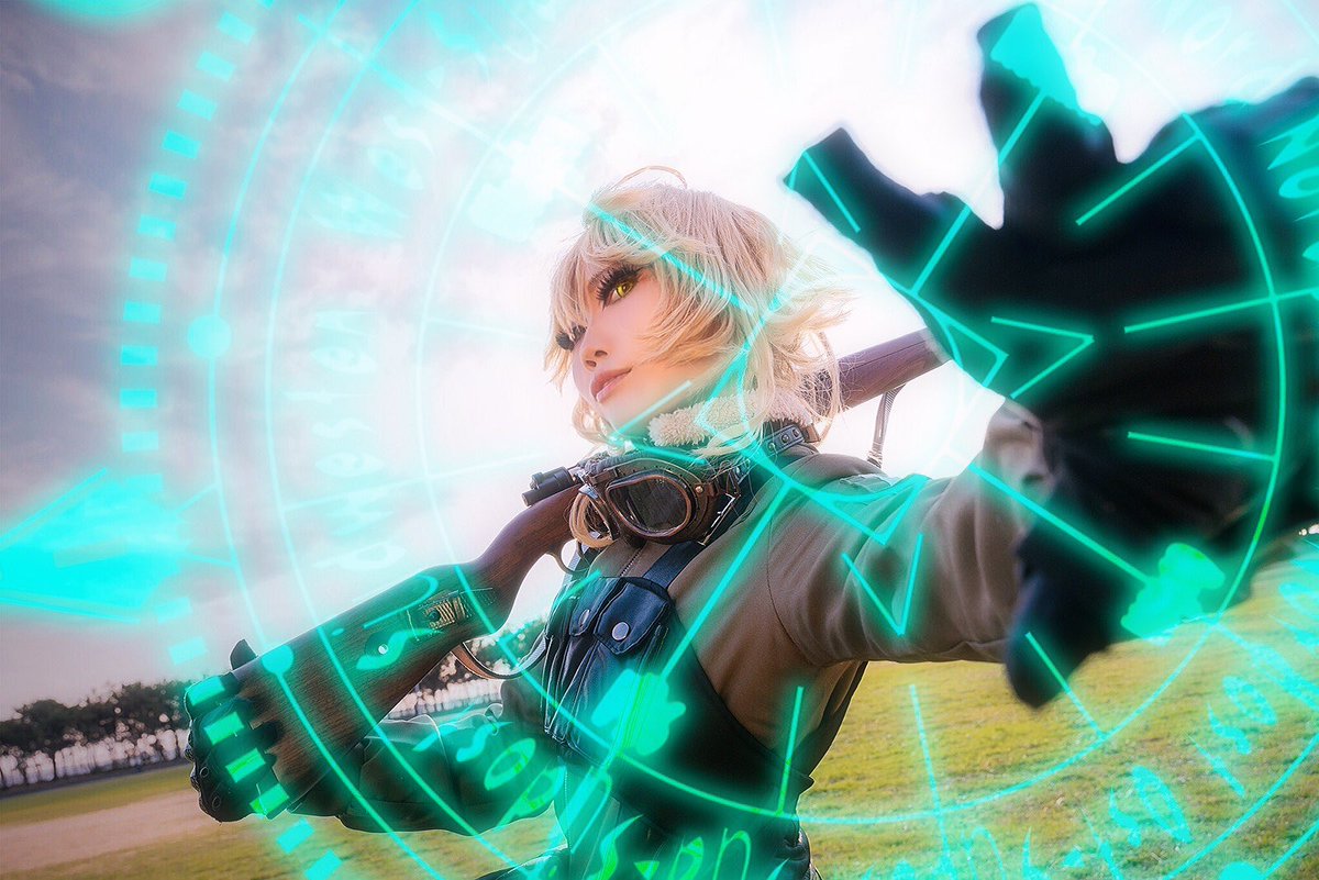 🥩菊壱🥩C107 ①南2-e15b ②東7-Q17b (@029akami_chan) / Posts / X