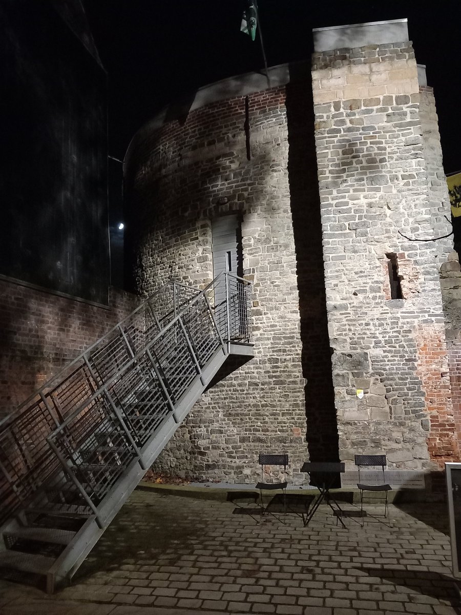#geraardsbergen