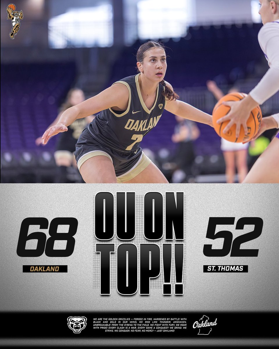 First road dub of the season secured!✅