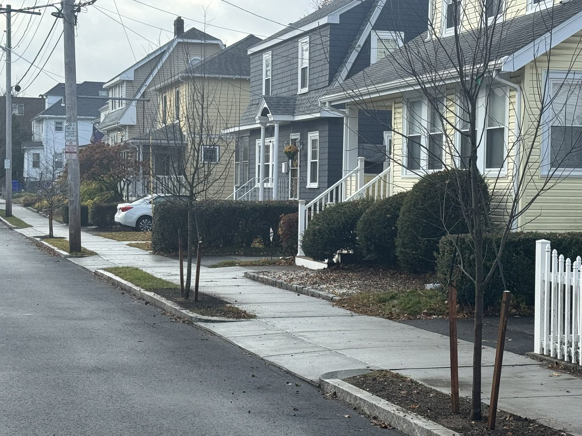 Mayor Christenson tweet media