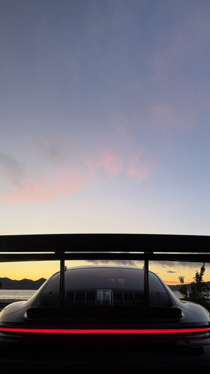 Marlowe Media tweet media