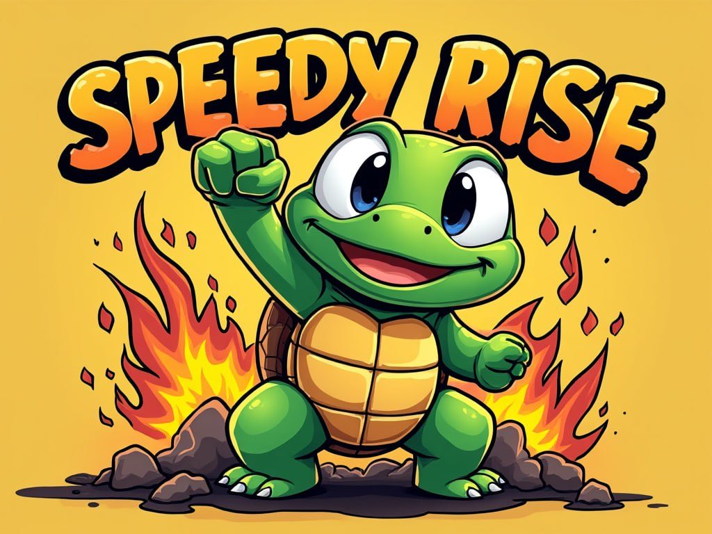 j_crypto04's tweet photo. @speedyoneth Happy Thanksgiving #SpeedySquad 
$SPEEDY https://t.co/wb8s4rVzxg