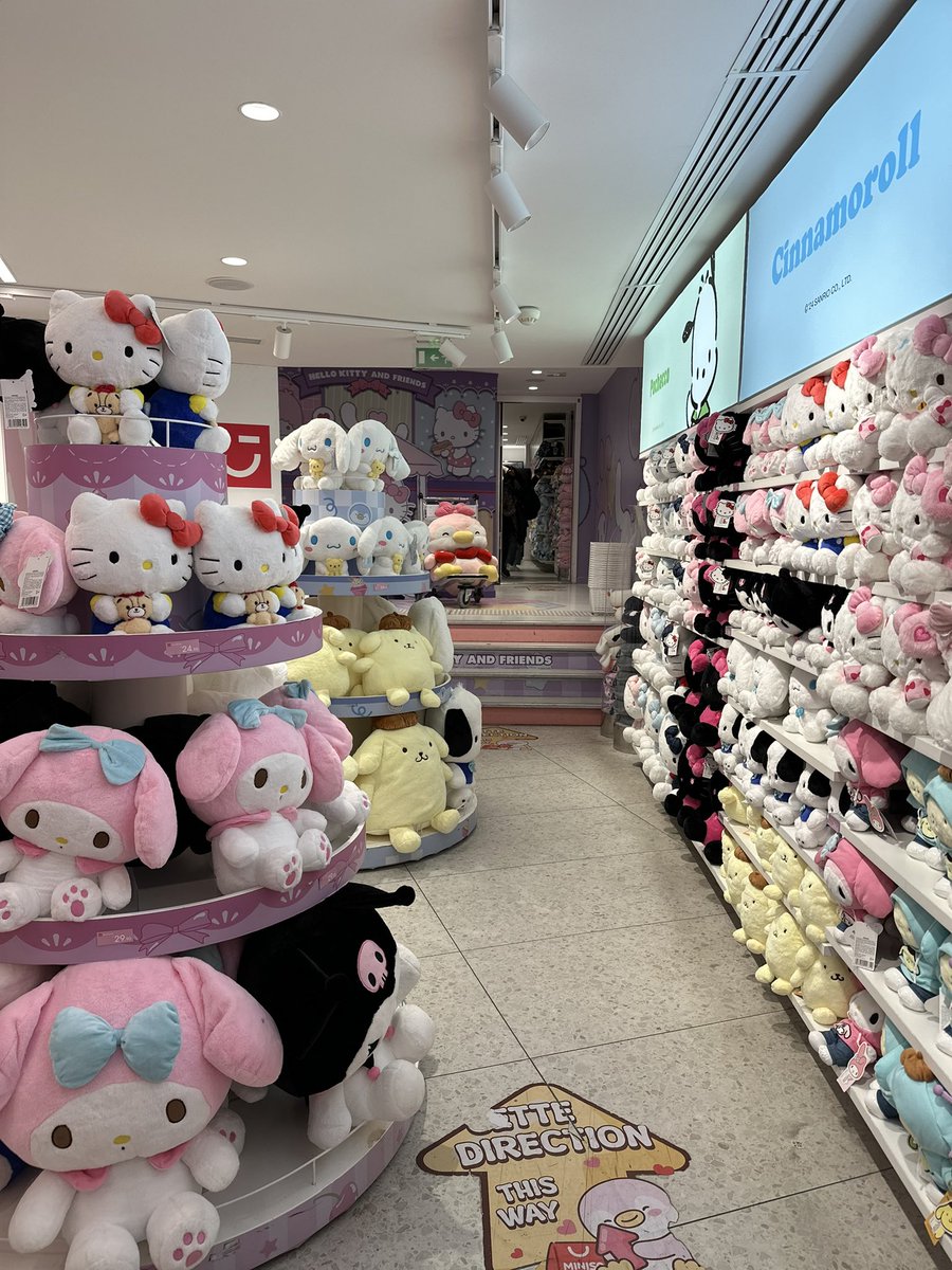 Neyney041's tweet image. Je les veux tous pure 😍