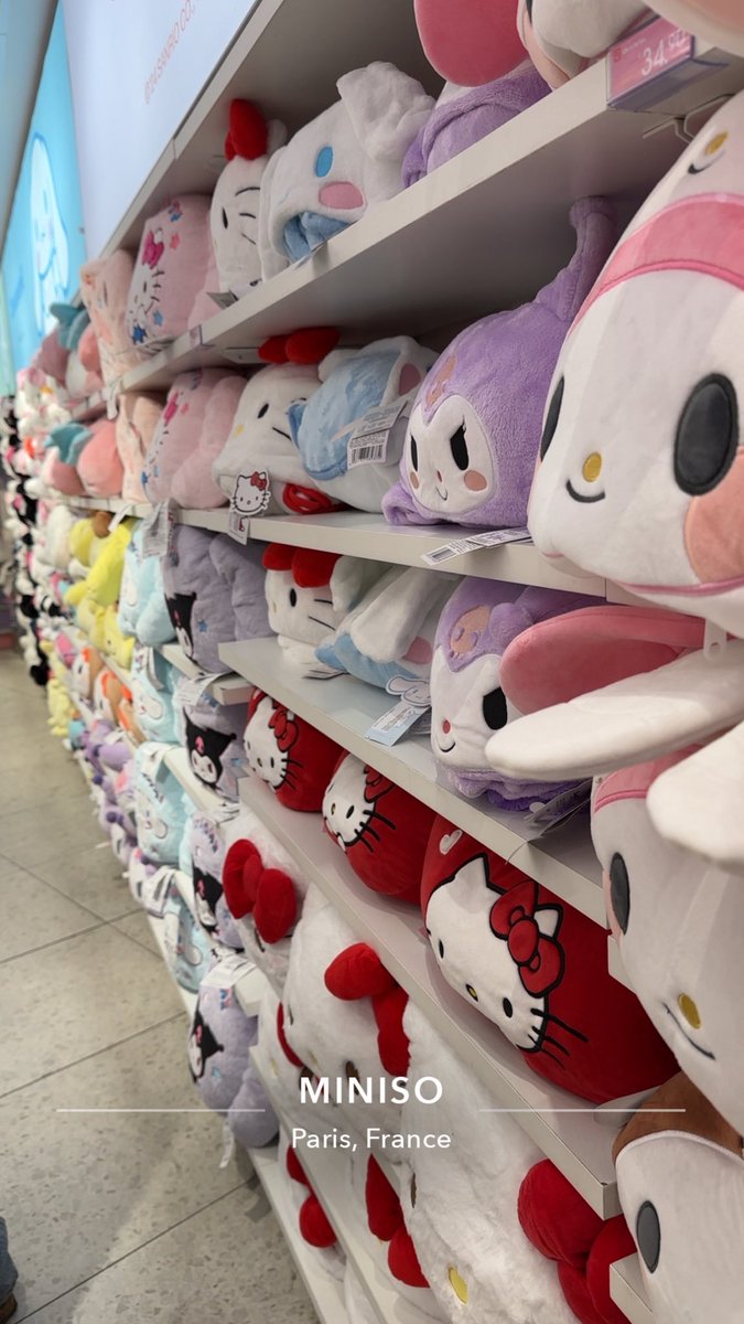 Neyney041's tweet image. Je les veux tous pure 😍