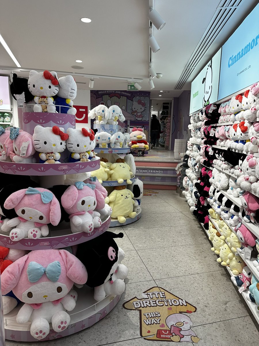 Neyney041's tweet image. Je les veux tous pure 😍