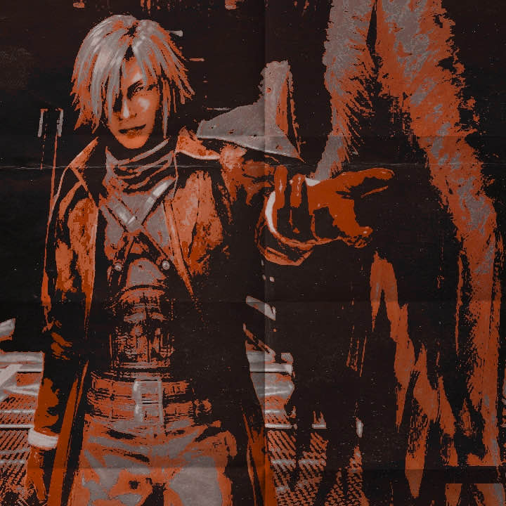 LovelessAdvent's tweet image. 𝑭𝒐𝒓𝒎𝒆𝒓 𝑮-𝑻𝒚𝒑𝒆 1𝒔𝒕 𝑪𝒍𝒂𝒔𝒔 𝑺𝑶𝑳𝑫𝑰𝑬𝑹,
𝑮𝒆𝒏𝒆𝒔𝒊𝒔 𝑹𝒉𝒂𝒑𝒔𝒐𝒅𝒐𝒔 
『ジェネシス・ラプソードス』